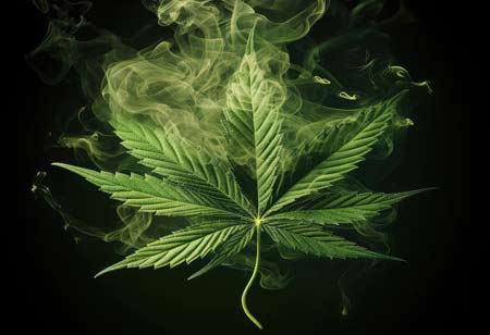 The Role of Innovation in Advancing Cannabis Technology
